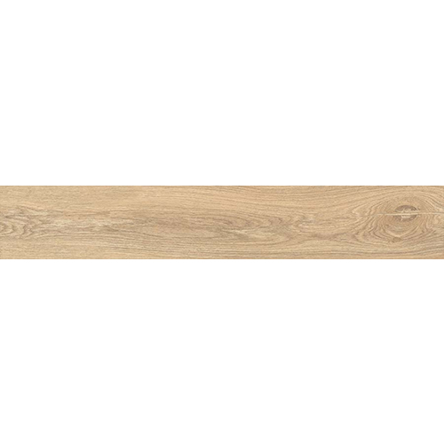 Roman Granit dQuercia Pine GT912221R 15x90